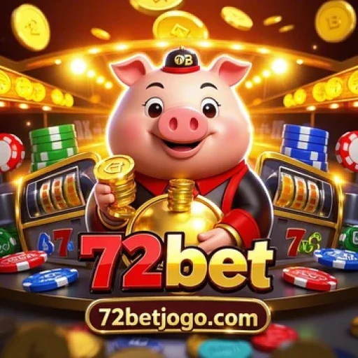 72bet