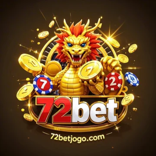 A Nostalgia e Diversão dos Jogos Arcade no 72bet