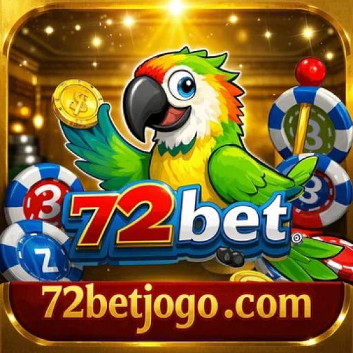 Explorando o Mundo do Bingo Online no 72bet