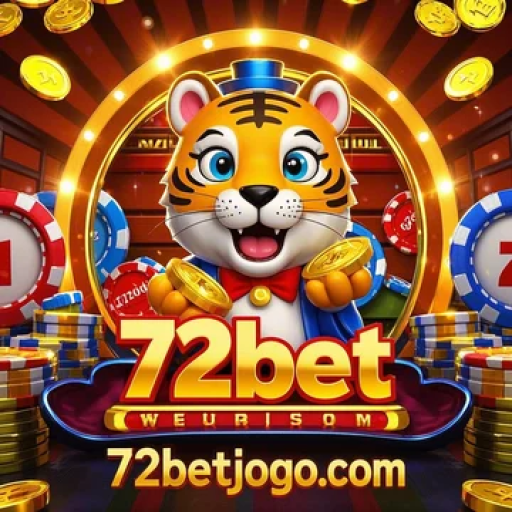 Explorando o Blackjack Clássico no 72bet: Regras, Estratégias e Diversão