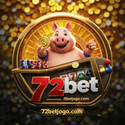 Descubra a Categoria 'Ajuda' do 72bet: Seus Aliados no Mundo dos Jogos