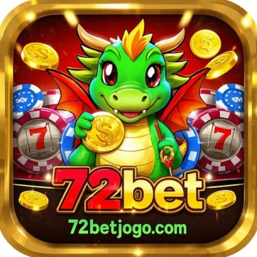 Atração e Responsabilidade: Explorando a Loteria na 72bet